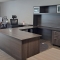 IOF EXECUTIVE WORKSTATION - ELECTRIC HEIGHT (Image 5)