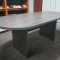 OFFICE STAR 6