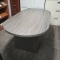 OFFICE STAR 6