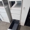 PRE-OWNED STEELCASE STORAGE CABINET (Image 5)