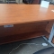 IOF CUSTOM ADJ HEIGHT DESK - SUMMERFLAME (Image 2)