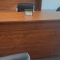 IOF CUSTOM ADJ HEIGHT DESK - SUMMERFLAME (Image 3)