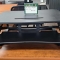 PRE-OWNED FLEXISPOT DESK RISER (Image 1)