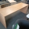 PRE-OWNED IOF 24X72 DESK (Image 2)