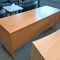 PRE-OWNED IOF 24X72 DESK (Image 1)