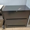 PRE-OWNED 30" 2-DRAWER LATERAL FILE (Image 1)