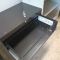PRE-OWNED 30" 2-DRAWER LATERAL FILE (Image 2)