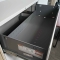 PRE-OWNED HON 4-DRAWER LATERAL FILE (HON694LQ) (Image 2)
