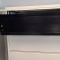 PRE-OWNED H/M MERIDIAN 5-DRAWER LATERAL FILE (Image 3)