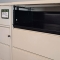 PRE-OWNED H/M MERIDIAN 5-DRAWER LATERAL FILE (Image 5)