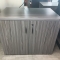 OFFICE STAR STORAGE CABINET 36X22 (Image 1)