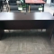 PRE-OWNED 25"X66" DESK (Image 4)