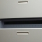 PREOWNED HON 584LL 4-DRAWER LATERAL FILE (Image 2)