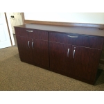 SERVING CREDENZA FOR CONFERENCE ROOM (1024x768)