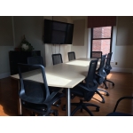 CONFERENCE TABLE 1